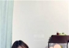 【甜心大大】夹趾丝足诱惑 261023