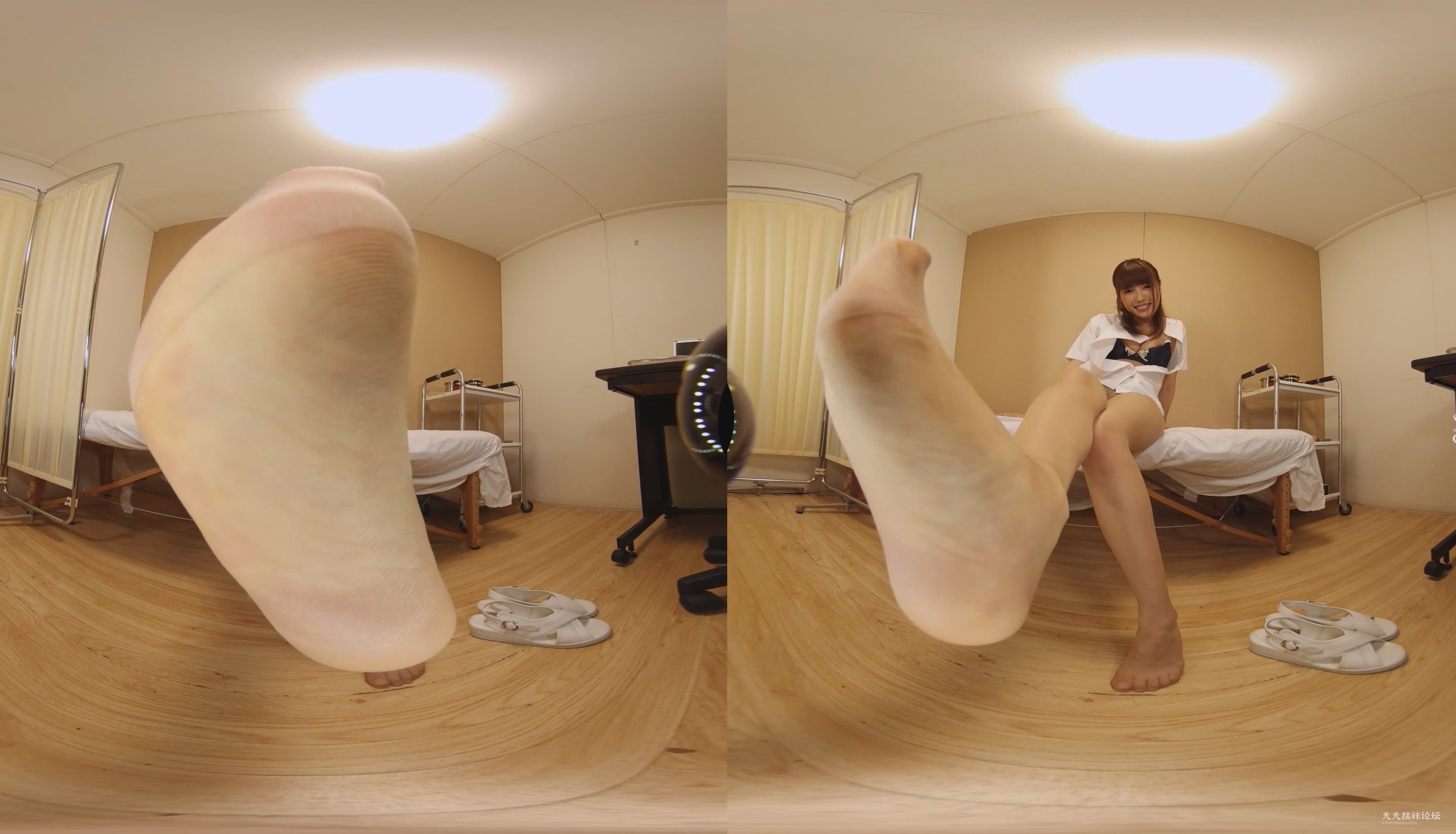 asia foot nylon _4k.mp4_115516.239.jpg