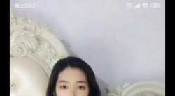 知足美脚合集16