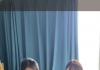 小宇tian两位素人妹妹原味裸足22分钟