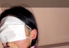 尤黎女m大口tian两位姐姐玉足15分钟