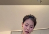 可可夫妻伺候情侣主44分钟