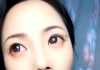 【晚晚】 香水无节奏灯 薄肉丝 白丝手套350MB 31分钟    X266275