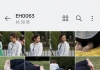 踏青公园街拍美女5套13 580mb