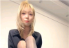 【酒鸽】恶毒后妈教育儿子 260525