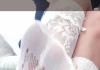 依甜妈妈白袜裸足37分钟
