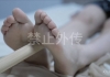 比尔工作室绝望的小念25分钟