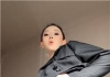 【宇婉莹】为我做任何事都是应该的 261019
