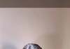 绮罗黑丝玉足55分钟