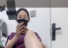易直播妮妮丝秀足2v670mb