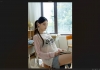 她们印象 NO.2578 南希模板【定制】【图包+视频】241P+1V 5.56GB