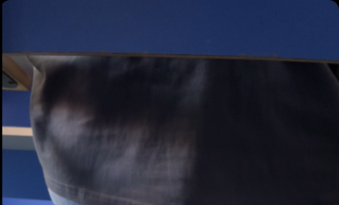 大学同学打情骂俏我在桌下享受骚动美足[1V/21分钟]