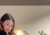 夏冰重度耳光虐乳54分钟