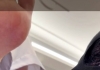 辣姐女仆tian丝袜臭脚24分钟