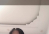 易直播小桃免兔秀足2v1g