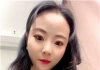 【颗微葵】黑丝高跟胯下美臀诱惑 260930