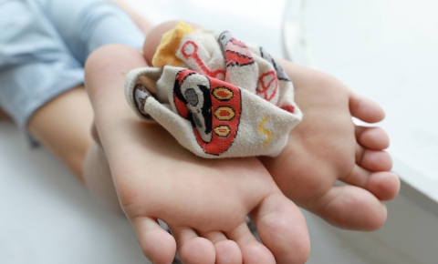 imzsock小麦tk粘液视频图片11分钟