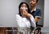火授权发布反复迷晕燕子-挠脚心等各种元素