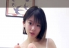 甜心兔口水裸足腋下美臀60分钟