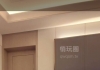 颜神车模黑丝玩狗35分钟