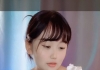 易直播月兔2秀足2v1g