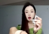 桃老师锁丝袜玉足16分钟