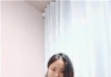 【晓安】皮衣肉丝粗口羞辱短小辱母 260930