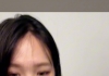 台湾小花双主裸足羞辱29分钟