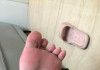 抽烟女闺蜜