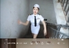 山村工作室 女特务之突袭档案室（二）