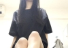 【自购】b站博主美女姐姐秀脚 搓脚底 超白嫩玉足