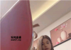 【哆乐】踩头炸 250505-8