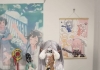 琴里gogo梨 - 芙莉莲