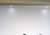 小浩约三位美女调我85分钟