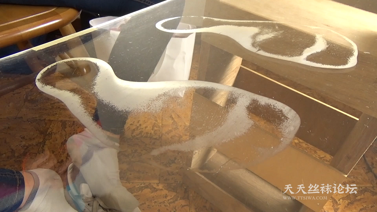 【あしくさ】仕事帰りムレムレ足のにおい [00_04_34][20231029-153806].png