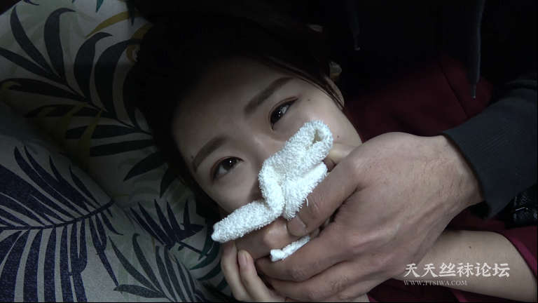 【Old Dream】Limp pant[00_00_52][20240409-010152].png