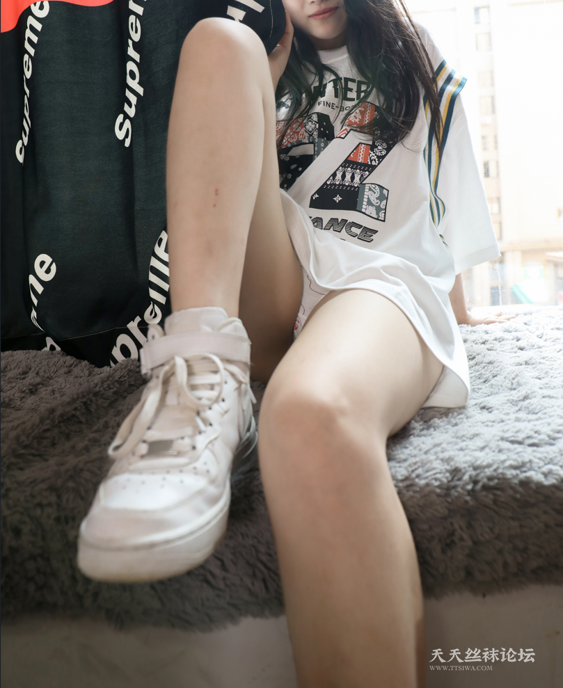 螢幕擷取畫面 2025-04-28 112720.png