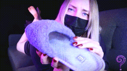 2.gif