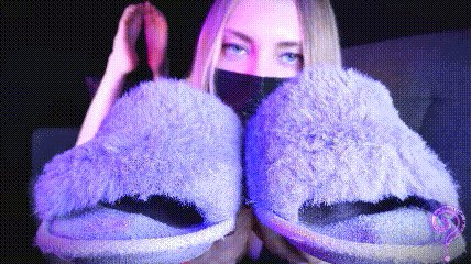 3.gif