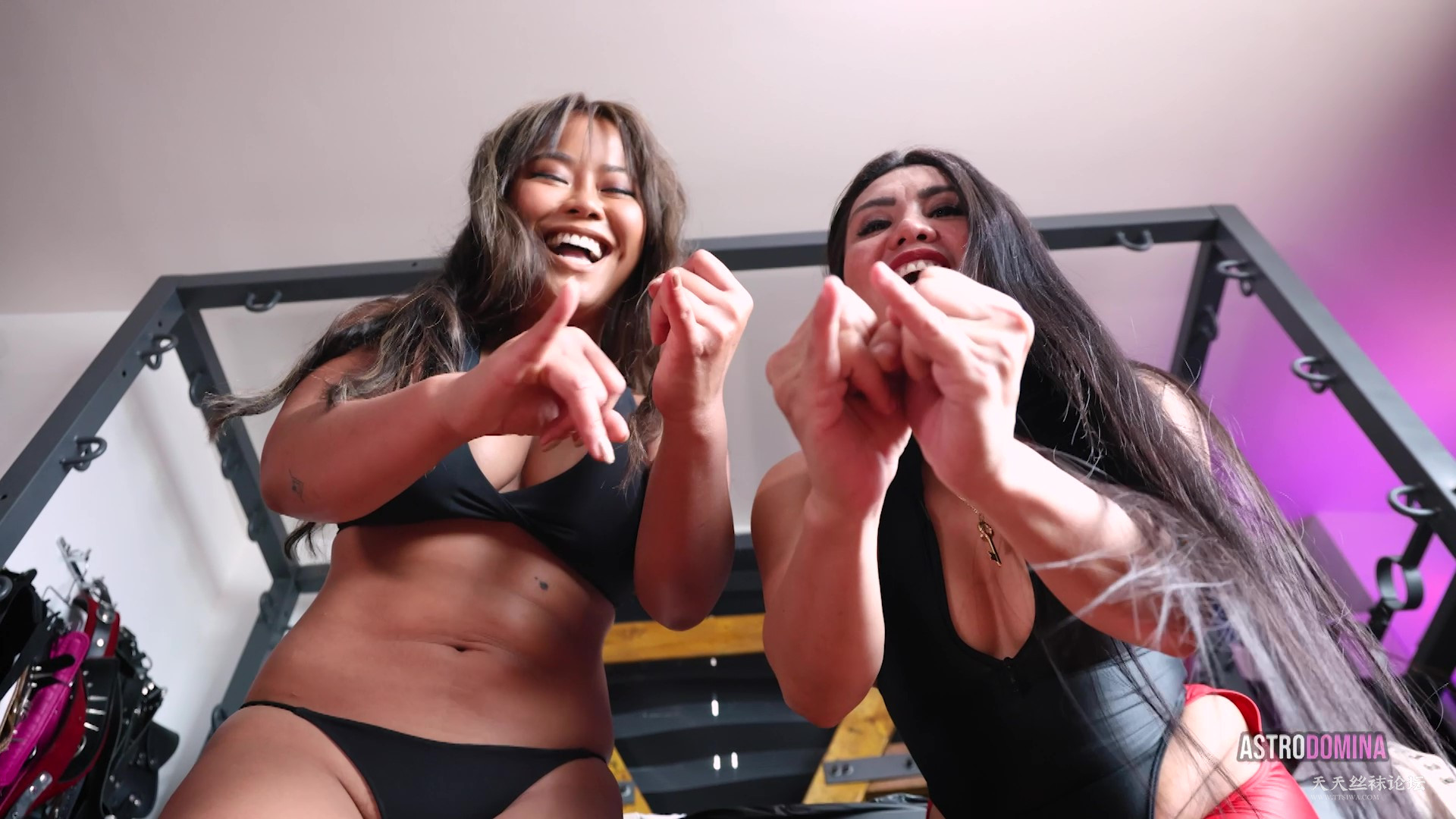 Filipina Heels - frame at 5m43s.jpg