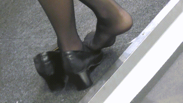 135016bvq1pohu8adxubbs.gif