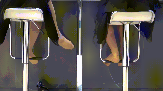 15.gif