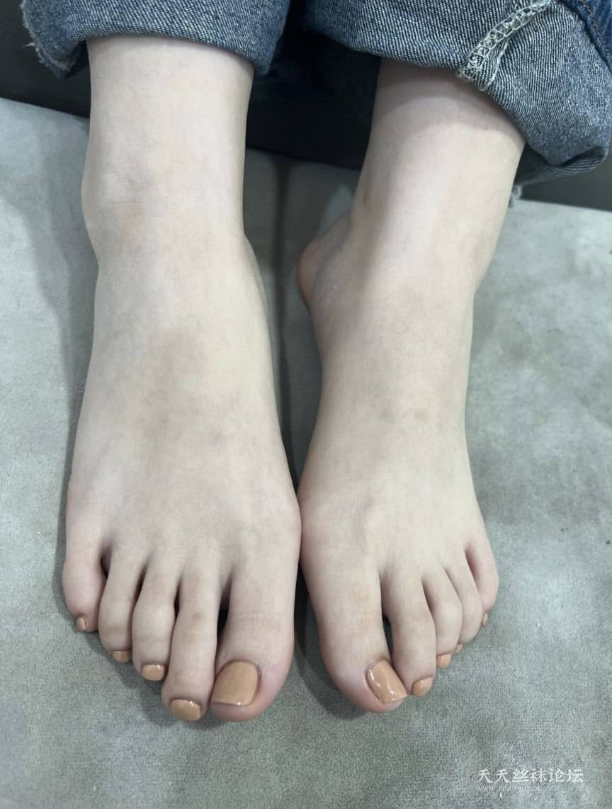 1000129176.jpg
