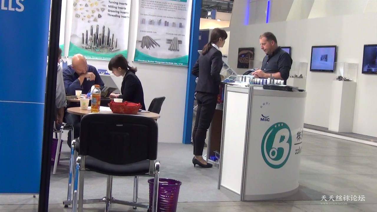112741njbbaxzcc9ob5uoc.jpg