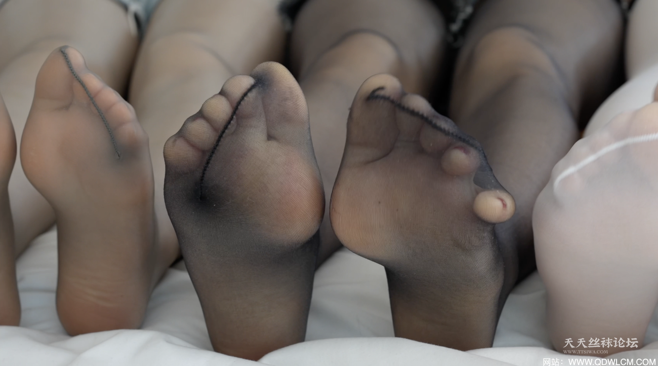 截屏2026-02-23 12.17.23.png