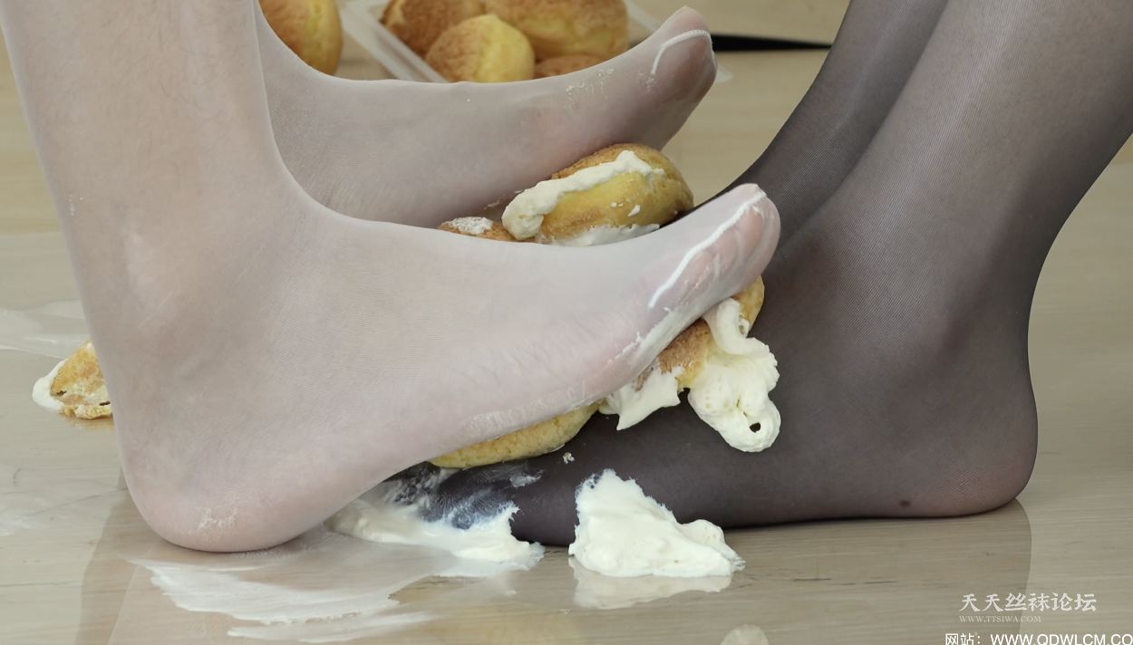 截屏2026-02-23 18.12.57.png