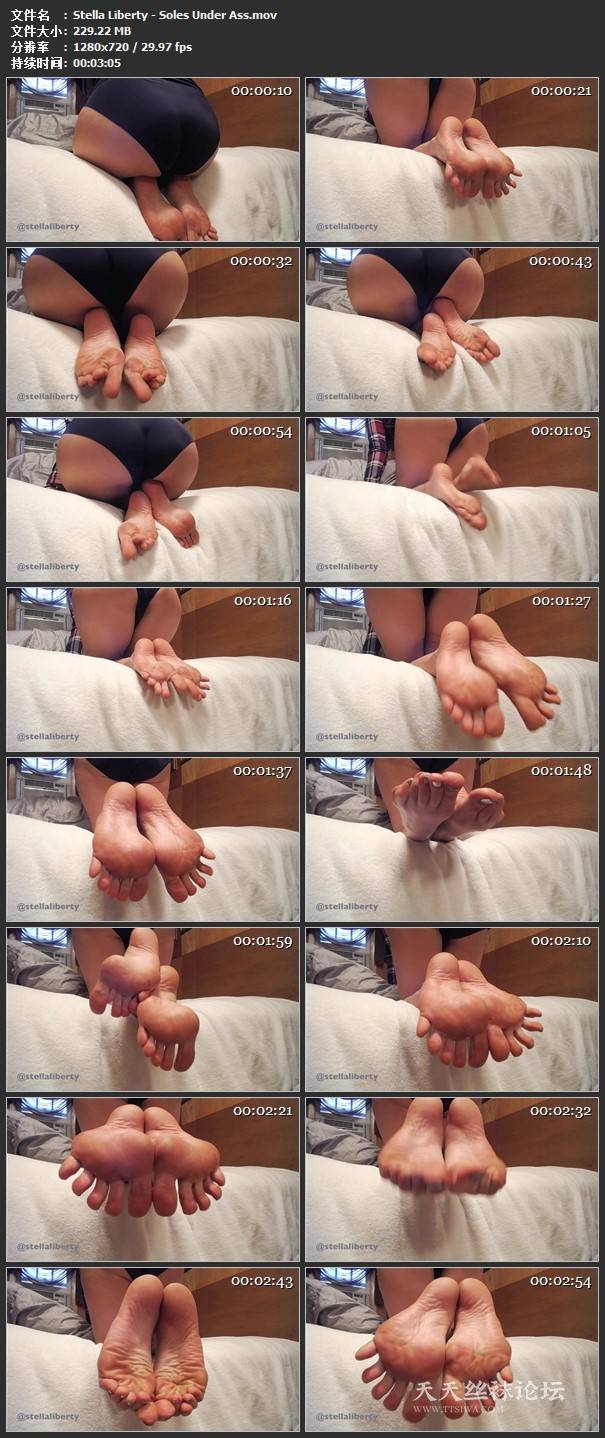 Stella Liberty - Soles Under Ass.mov.jpg