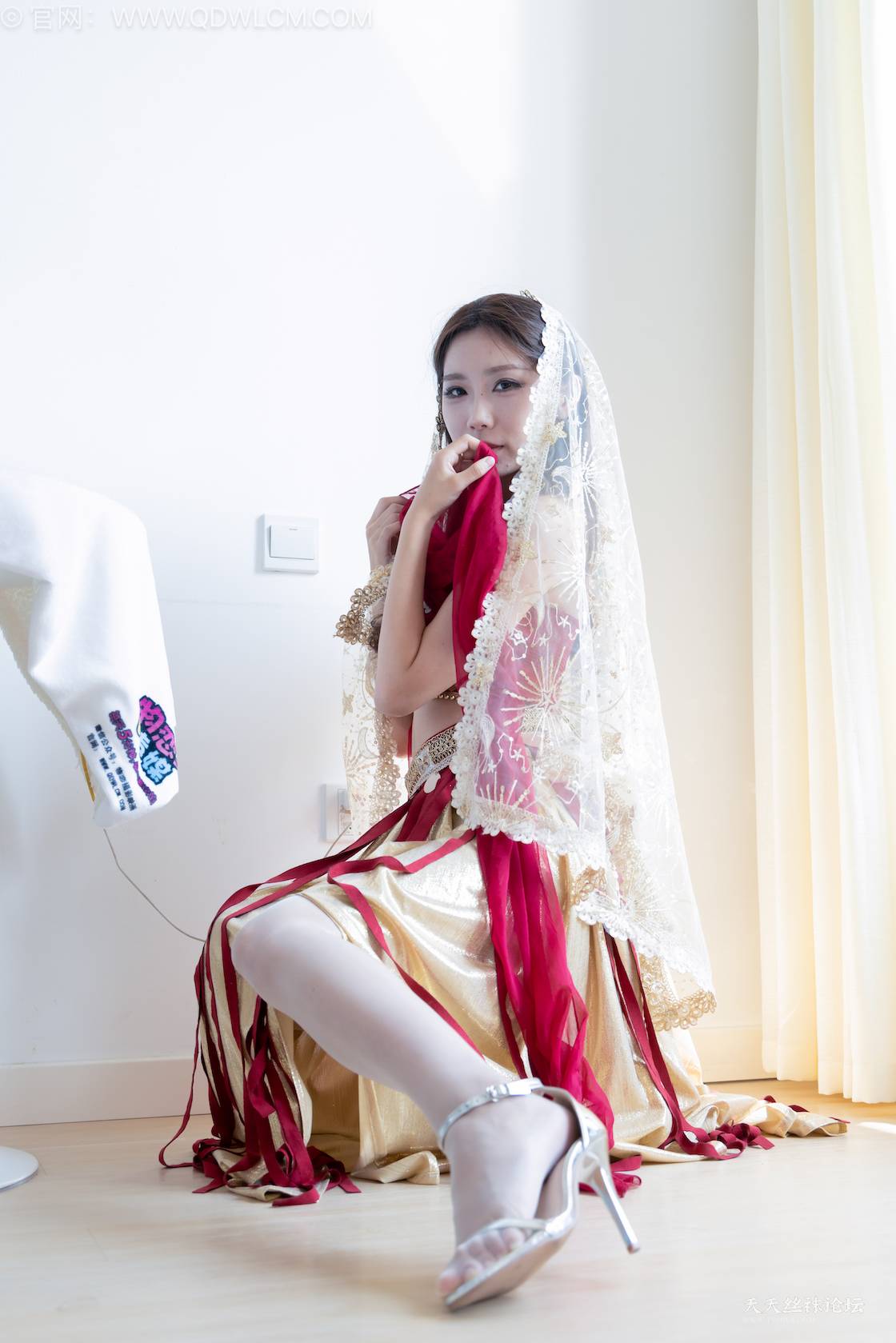 ABUIABACGAAgk6LqzAYo4amM8Acw4Ag4jw0.jpg