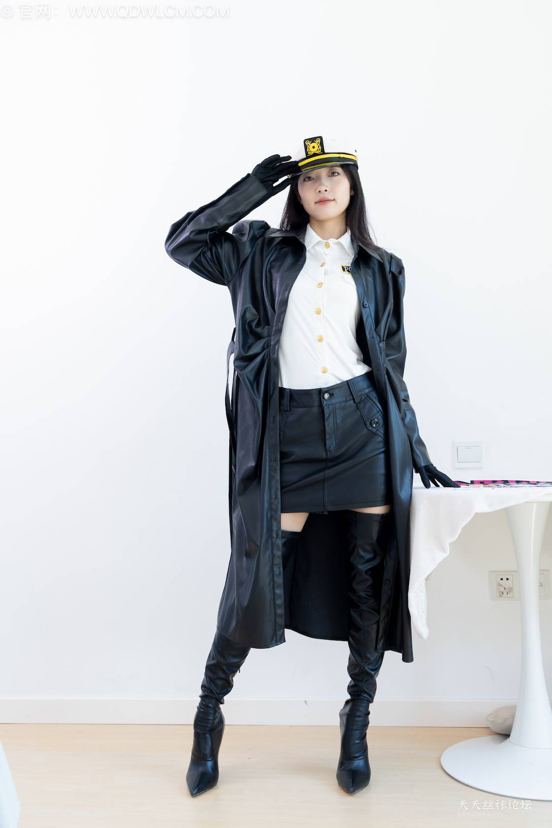 ABUIABACGAAgq9uLyAYo-9WE4QYw4Ag4jw0.jpg