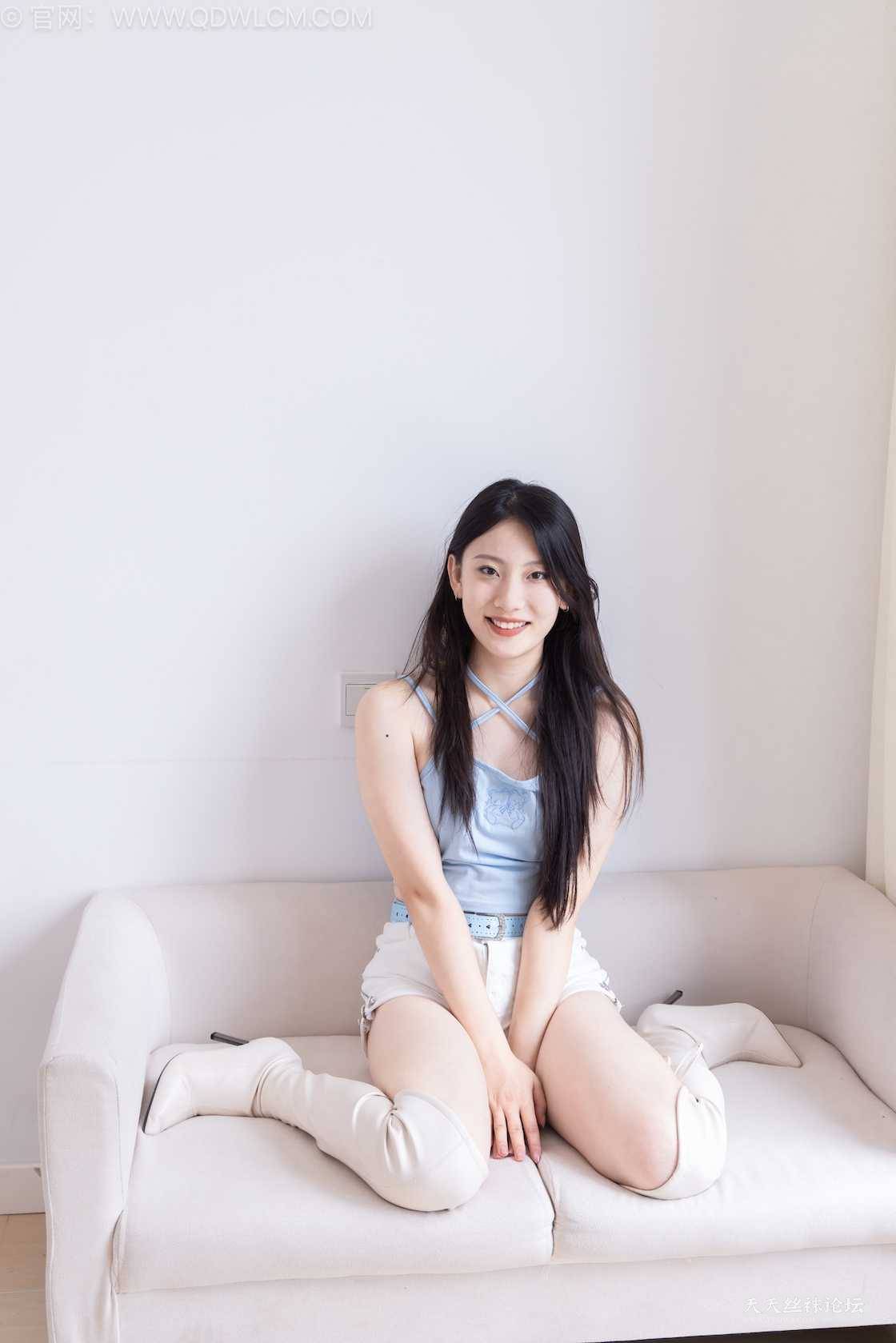 220614ay7ui8eecwmwqzny.jpg